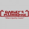 Darley's Plumbing