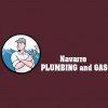 Navarre Plumbing