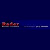 Rader Remodeling & Construction