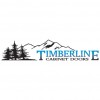 Timberline Cabinet Doors