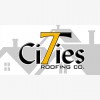 7 Cities Roofing