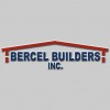 Bercel Builders