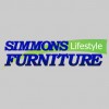 Bennington Furniture