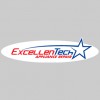 Excellentech Appliance Repair