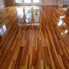 NRV Floor Sanding & Refinishing