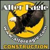 Alter Eagle Construction