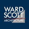 Ward Scott Architecture