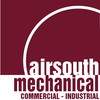 Airsouth Mechanical