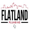 Flatland Plumbing