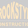 Brookstyle Construction