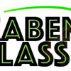 Raben Glass