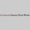 Lift Master Garage Door Repair Rochester