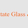 Peachstate Glass & Mirror