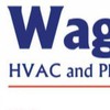 Wagner HVAC & Plumbing