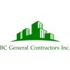 BC General Contractors