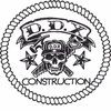 D & D Extreme Construction