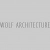 Wolf Architecture