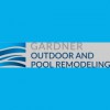 Gardner Outdoor & Pool Remodeling