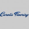 Carolis Flooring