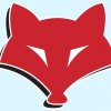 Fox Moving & Storage