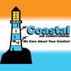 Coastal Air Conditioning