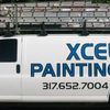 Xcel Painting