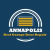 Annapolis Best Garage Door Repair