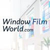 Window Film World