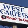 West Carpets