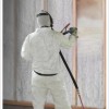 The Spray Foam Experts