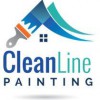 CleanLine Painting