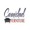 Carmichael Furniture