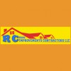 RC Home Improvements Contractors