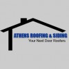 Athens Roofing & Siding