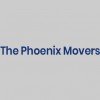 The Phoenix Movers