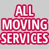 All Moving Services