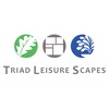 Triad Leisure Scapes