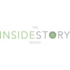 The Inside Story Design