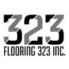 Flooring 323