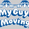 My Guys Moving & Storage Virginia Beach