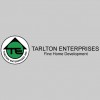 Tarlton Enterprises