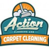 Action Flooring & Carpet Cleaning