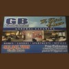 GB Cleaning Service