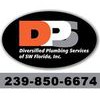 Diversified Plumbing Services