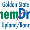 Golden State Chem-Dry Of Upland/Rancho