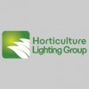 Horticulture Lighting Group