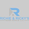 Ricky & Richie's Home Repair & Lawn Care