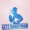 Getz Handyman