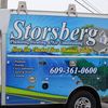 Storsberg Plumbing & Heating