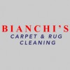 Bianchi Carpet Cleaning